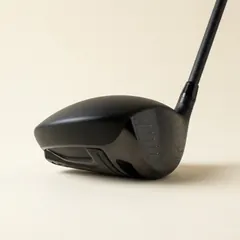 Used drivers