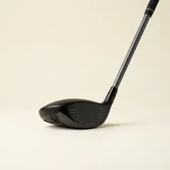 Used fairway woods