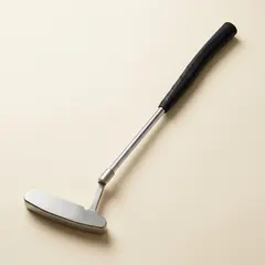 Used putters