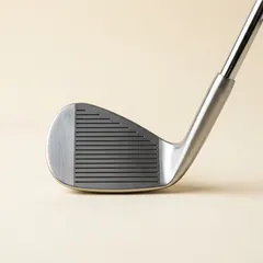 Used wedges